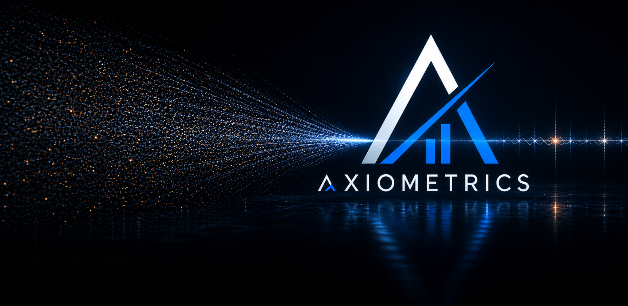 Axiometrics Banner